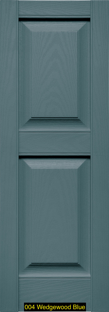 Do all of your shutters come in pairs? also. do the fasteners come with the shutters?