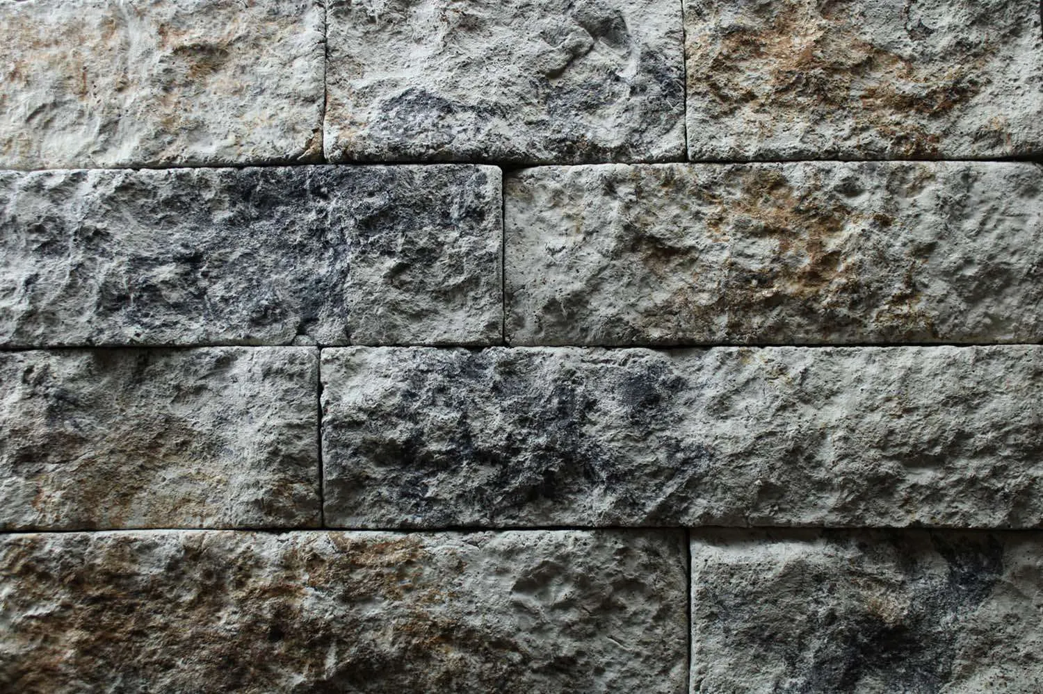 what is the square footage on your outside corners