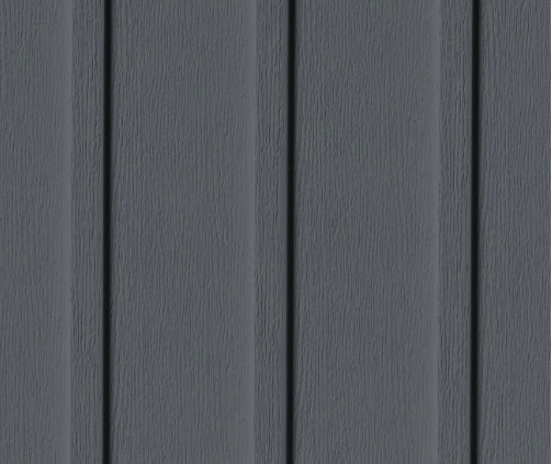 any suggested contractors in the Dayton OH area to install your products?