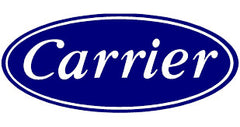 Carrier, Payne and Bryant Residential HVAC Authorized Parts and Equipment with Free Shipping
