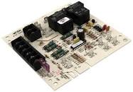 47-ICM271 Fan Blower Control Board 18-30 VAC