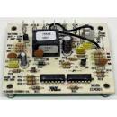 47-ICM301 Defrost Control Board 18-30VAC 30,60,90 Minute Defrost Interval