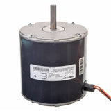 51-102008-32 OEM Rheem, Ruud, Sure Comfort, Weather King, Condenser Motor 1/5HP 3PH 1SPD 460V 825RPM