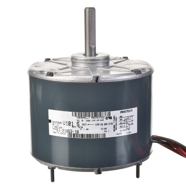 CORONA DH-1217R(SS) ひな 12 V 65 A SPST Insulated Solenoid Relay w/PVC Coating, BP