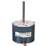 51-21853-21 OEM Rheem, Ruud, Sure Comfort, Weather King, Condenser Motor 1/3HP 1PH 1SPD 208/230V 1075RPM