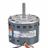 51-27210-01 OEM Rheem, Ruud, Sure Comfort, Weather King, Blower Motor 1/6HP 1PH 2SPD 120V 825RPM