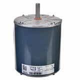 51-42534-28 OEM Rheem, Ruud, Sure Comfort, Weather King, Condenser Motor 1/2HP 1PH 1SPD 380-415/460V 1075RPM