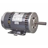 51-42537-05  OEM Rheem, Ruud, Sure Comfort, Weather King, Blower Motor 2HP 3PH 1SPD 208/220/230/380-415/460V 1725RPM