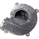 70-105388-01 OEM Rheem, Ruud, Sure Comfort, Weather King, Induced Draft Blower Assembly 30-110V Motor Discharge Right