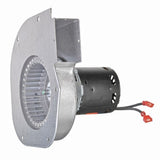 70-23641-92 OEM Induced Draft Blower With Gasket 460V Discharge Right