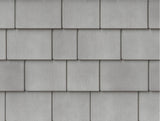 Tando Composite Siding, Beach House Shake