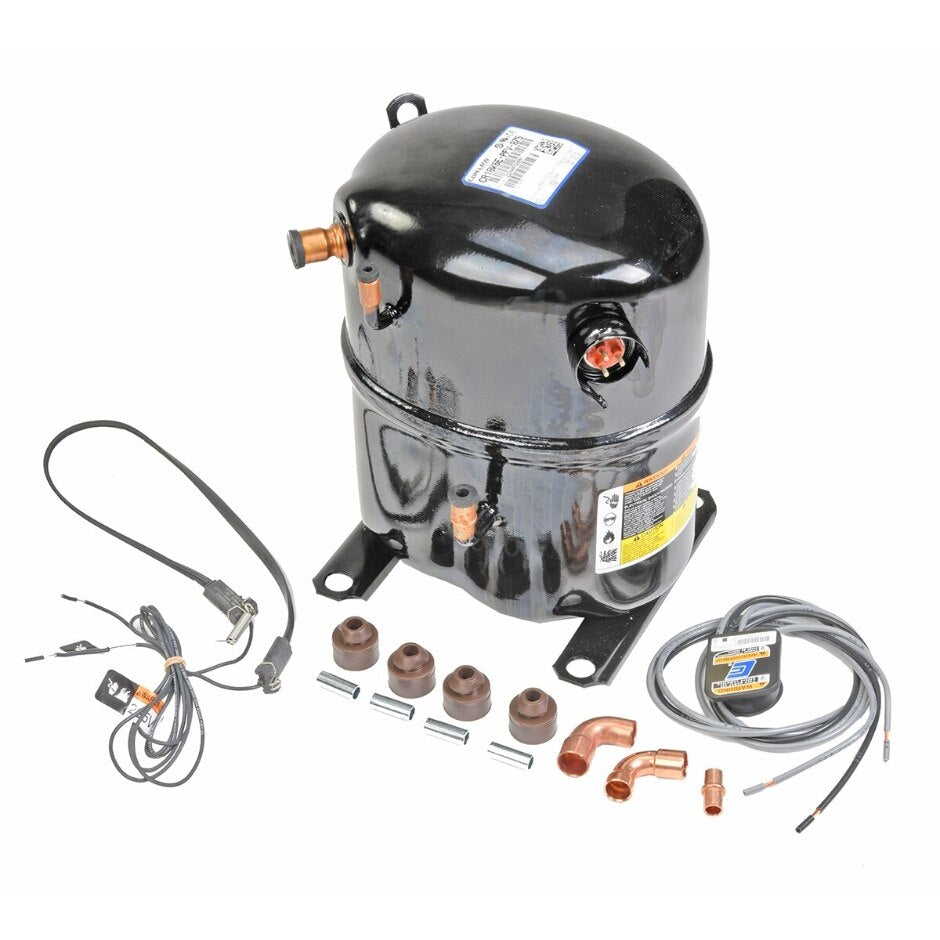 8-Quart Digital Air Fryer
