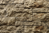 Evolve Stone Capital Sky Non-Fire Rated, Interior and Exterior Mortarless Stone Veneer