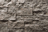 Evolve Stone Capital Sky Non-Fire Rated, Interior and Exterior Mortarless Stone Veneer