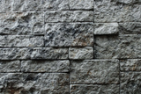 Evolve Stone Capital Sky Non-Fire Rated, Interior and Exterior Mortarless Stone Veneer