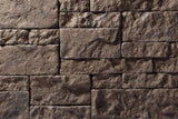 Evolve Stone Capital Sky Fire Rated, Interior and Exterior Mortarless Stone Veneer