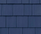 Tando, Cedar Siding, RoughSawn Cedar Single, Classic Colors and Weathered Colors
