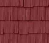 Tando, Cedar Siding, Hand Split Shake, Classic Colors and Weathered Colors