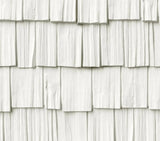 Tando, Cedar Siding, Hand Split Shake, Classic Colors and Weathered Colors