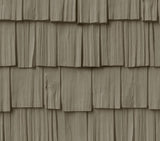 Tando, Cedar Siding, Hand Split Shake, Classic Colors and Weathered Colors