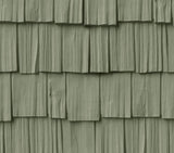 Tando, Cedar Siding, Hand Split Shake, Classic Colors and Weathered Colors