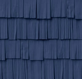 Tando, Cedar Siding, Hand Split Shake, Classic Colors and Weathered Colors