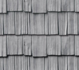 Tando, Cedar Siding, Hand Split Shake, Classic Colors and Weathered Colors