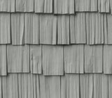 Tando, Cedar Siding, Hand Split Shake, Classic Colors and Weathered Colors