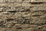 Evolve Stone District View Fire Rated, Interior and Exterior Mortarless Stone Veneer