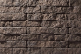 Evolve Stone District View Fire Rated, Interior and Exterior Mortarless Stone Veneer
