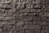 Evolve Stone District View Non-Fire Rated, Interior and Exterior Mortarless Stone Veneer