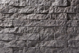 Evolve Stone District View Fire Rated, Interior and Exterior Mortarless Stone Veneer
