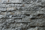 Evolve Stone District View Fire Rated, Interior and Exterior Mortarless Stone Veneer