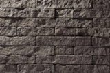 Evolve Stone District View Fire Rated, Interior and Exterior Mortarless Stone Veneer