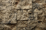Evolve Stone Georgetown Run Non-Fire Rated, Interior and Exterior Mortarless Stone Veneer