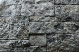 Evolve Stone Georgetown Run Non-Fire Rated, Interior and Exterior Mortarless Stone Veneer