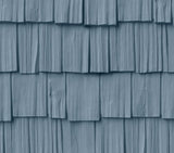 Tando, Cedar Siding, Hand Split Shake, Classic Colors and Weathered Colors