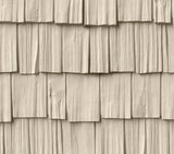 Tando, Cedar Siding, Hand Split Shake, Classic Colors and Weathered Colors
