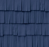 Tando, Composite Siding, TandoShake Rustic Cedar 9