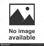 Celect® Cellular Composite 8' Inside Corner Post Kit