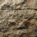 Evolve Stone National True Non-Fire Rated, Interior and Exterior Mortarless Stone Veneer