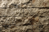 Evolve Stone National True Fire Rated, Interior and Exterior Mortarless Stone Veneer