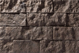 Evolve Stone National True Fire Rated, Interior and Exterior Mortarless Stone Veneer