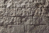 Evolve Stone National True Fire Rated, Interior and Exterior Mortarless Stone Veneer