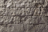 Evolve Stone National True Non-Fire Rated, Interior and Exterior Mortarless Stone Veneer