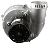 PD703030 OEM Induced Draft Blower with Gasket