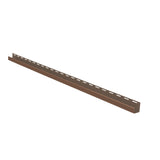 Tando, Stacked Stone Siding, J-Channel 1 1/8" Full Box
