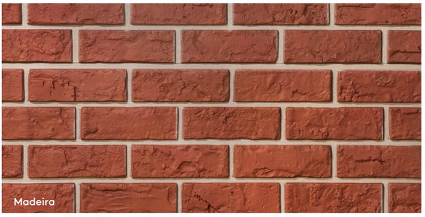 Tando Stacked Stone Vinyl Stone Siding That Really Looks Like Stone