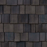Tando Composite Siding, Beach House Shake Rustic Collection