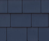Tando Composite Siding , TandoShake Cape Cod Perfection